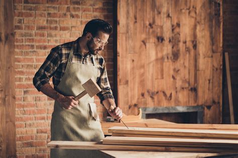 fabricación de muebles en metal|mobiliario de madera.